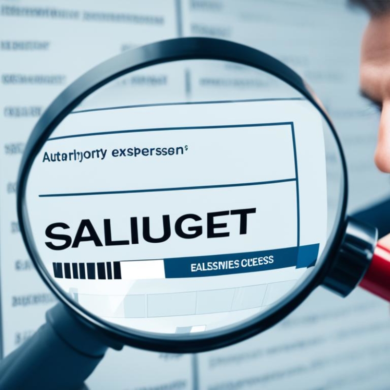 BANT Framework im Verkauf zur Qualifizierung nutzen